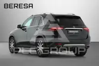 2025 Mercedes Benz GLE 450