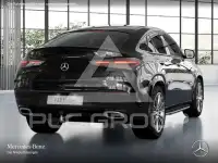 2025 Mercedes Benz GLE 450