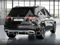 2025 Mercedes Benz GLE 450