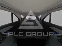 2025 Mercedes Benz GLE 450