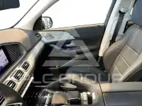 2025 Mercedes Benz GLE 450