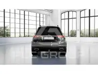 2025 Mercedes Benz GLE 450