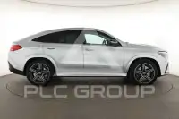 2025 Mercedes Benz GLE 450