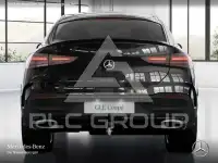 2025 Mercedes Benz GLE 450
