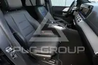 2025 Mercedes Benz GLE 450
