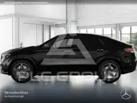 2025 Mercedes Benz GLE 450