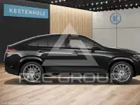 2025 Mercedes Benz GLE 450