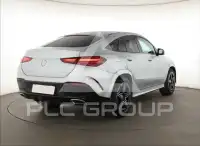 2025 Mercedes Benz GLE 450