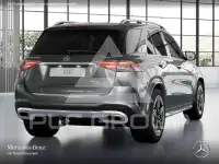 2025 Mercedes Benz GLE 450
