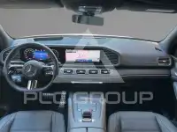 2025 Mercedes Benz GLE 450