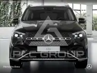2025 Mercedes Benz GLE 450