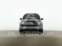 2025 Mercedes Benz GLE 450