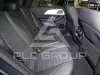 2025 Mercedes Benz GLE 450