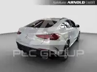 2025 Mercedes Benz GLE 450