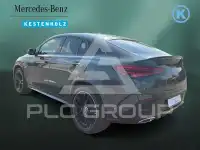 2025 Mercedes Benz GLE 450