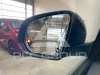 2025 Mercedes Benz GLE 450