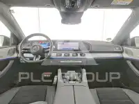 2025 Mercedes Benz GLE 450