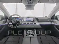 2025 Mercedes Benz GLE 450