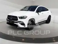 2025 Mercedes Benz GLE 450