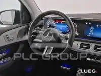 2025 Mercedes Benz GLE 450