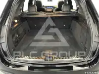 2025 Mercedes Benz GLE 450