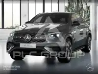 2025 Mercedes Benz GLE 450