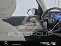 2025 Mercedes Benz GLE 450