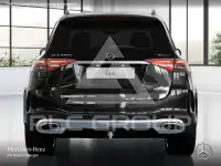2025 Mercedes Benz GLE 450