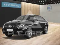 2025 Mercedes Benz GLE 450