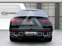 2025 Mercedes Benz GLE 450