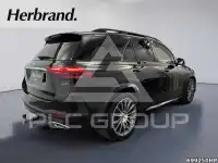2025 Mercedes Benz GLE 450