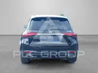 2025 Mercedes Benz GLE 450