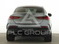 2025 Mercedes Benz GLE 450
