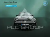 2025 Mercedes Benz GLE 450