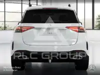 2025 Mercedes Benz GLE 450
