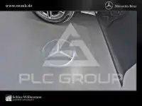 2025 Mercedes Benz GLE 450