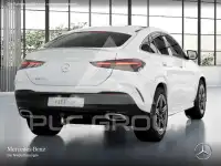 2025 Mercedes Benz GLE 450