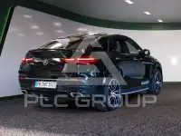 2025 Mercedes Benz GLE 450