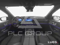 2025 Mercedes Benz GLE 450