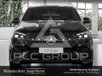 2025 Mercedes Benz GLE 450