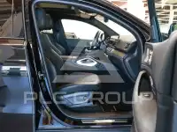 2025 Mercedes Benz GLE 450