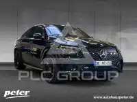 2025 Mercedes Benz GLE 450