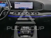 2025 Mercedes Benz GLE 450