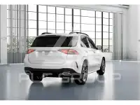 2023 Mercedes Benz GLE 450