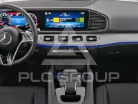 2025 Mercedes Benz GLE 450