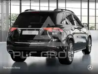 2025 Mercedes Benz GLE 450