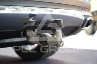 2025 Mercedes Benz GLE 450