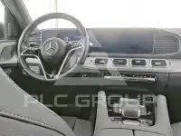 2025 Mercedes Benz GLE 450