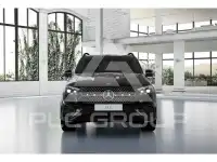 2025 Mercedes Benz GLE 450
