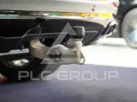 2025 Mercedes Benz GLE 450